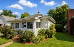 209 W 19th Street, Metropolis, IL 62960