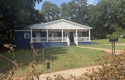 24 Oakland Avenue, Inman, SC 29349