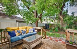 10 Eastman St, St Augustine, FL 32084