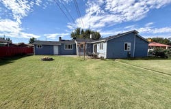 963 E Laura Avenue, Fruita, CO 81521