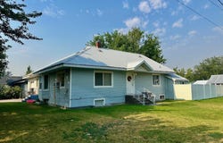 307 Birch St S, Kimberly, ID 83341