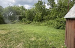 212 N 5th Street, Williamsburg, KY 40769