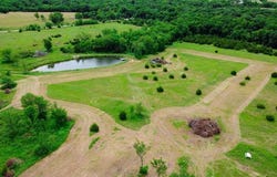 Pleasant Valley-lot2 Road, Wellsville, KS 66092