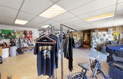 1831 E Yellowstone Hwy, Casper, WY 82609