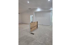 6139 Ringos Mill rd, Hillsboro, KY 41049