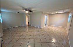 1210 Barker Drive E, Mobile, AL 36608