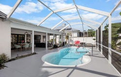 5068 SE Major Way, Stuart, FL 34997