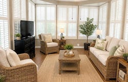 6813 N STUART Road, KING GEORGE, VA 22485