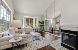 5457 Giuffrida Ct, San Jose, CA 95123