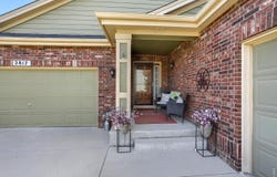 2817 Saratoga Trl, Frederick, CO 80516