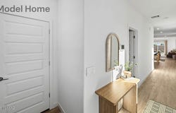 14047 E Canidae Drive, Vail, AZ 85641