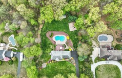 3 Scotto Drive, Millstone, NJ 08510