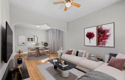 3968 N Steele St, Denver, CO 80205