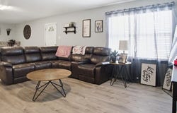 2105 Cumberland Rd, Odessa, TX 79761