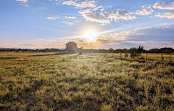 504 E 4Th Street, Eagar, AZ 85925