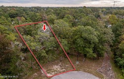 1762 Oyster Harbour Parkway SW lot: 9, Supply, NC 28462