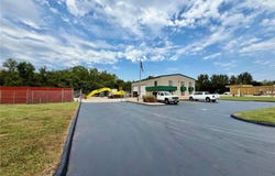 2005 State Road Z, Pevely, MO 63070