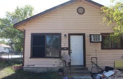 502 Shadwell Drive, San Antonio, TX 78228