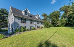 5313 NY-37, Malone, NY 12953