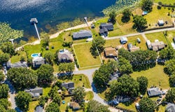 POINT NELLIE Drive, CLERMONT, FL 34711