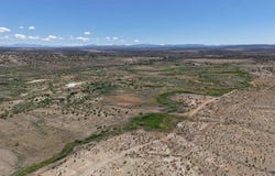 30700 Hwy 97, Nucla, CO 81424