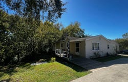 7087 Iris Drive, Grove City, OH 43123