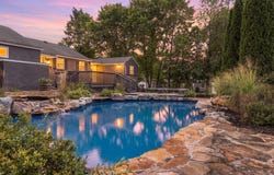 101 Old Hickory Lane, Johnstown, PA 15905