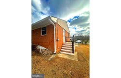 2909 CHAPEL VIEW Drive, SILVER SPRING, MD 20904