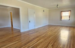 960 Claggett St NE, Keizer, OR 97303