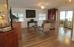 228 Kittery Court, Fort Myers, FL 33908