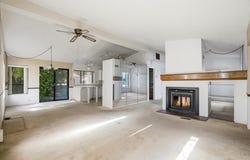 77883 Chandler Way, Palm Desert, CA 92211