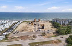 323 Black Pearl Drive, Indian Beach, NC 28512