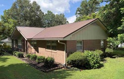 728 N 5th Avenue, Piggott, AR 72454