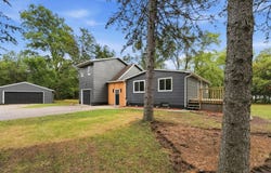 920 Spring Street, Clearwater, MN 55320