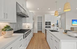 641 Eureka Drive, Santa Paula, CA 93060