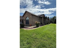 49325 Eagle Drive, East Liverpool, OH 43920