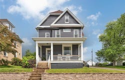 621 Cedar St, Irwin, PA 15642