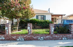17912 Tiara Street, Encino, CA 91316
