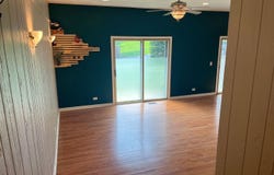 71 Mariner Lane, Fox Lake, IL 60020