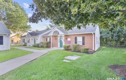 2 Concorde Way, Windsor Locks, CT 06096