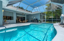 3412 REXFORD Circle, ORMOND BEACH, FL 32174