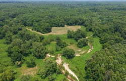 884 Avant Road, CRENSHAW, MS 38621