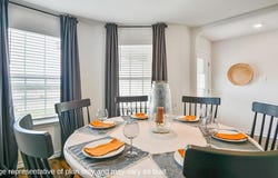 133 E Double L Drive, Comfort, TX 78624