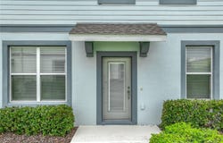 3743 PLAINVIEW Drive, ORLANDO, FL 32824