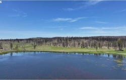 Hicks Rd, Bly, OR 97622
