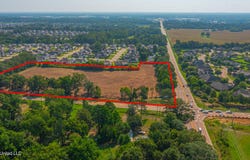 174 Catlett Road, Gluckstadt, MS 39110