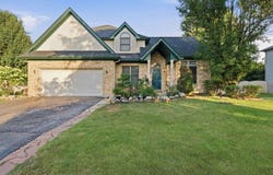 260 Tecumseh Drive, Bolingbrook, IL 60490