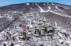 36 Okemo Trailside Extension, Ludlow, VT 05149