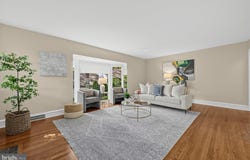 333 W FIFTH Street, MEDIA, PA 19063