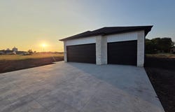 14920 Werner Street, Waverly, NE 68462